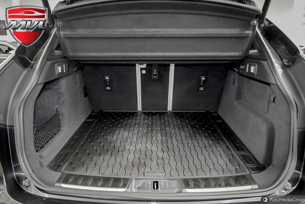 2024 Jaguar F-PACE P250 R-Dynamic S All-Wheel Drive Sport Utility Photo