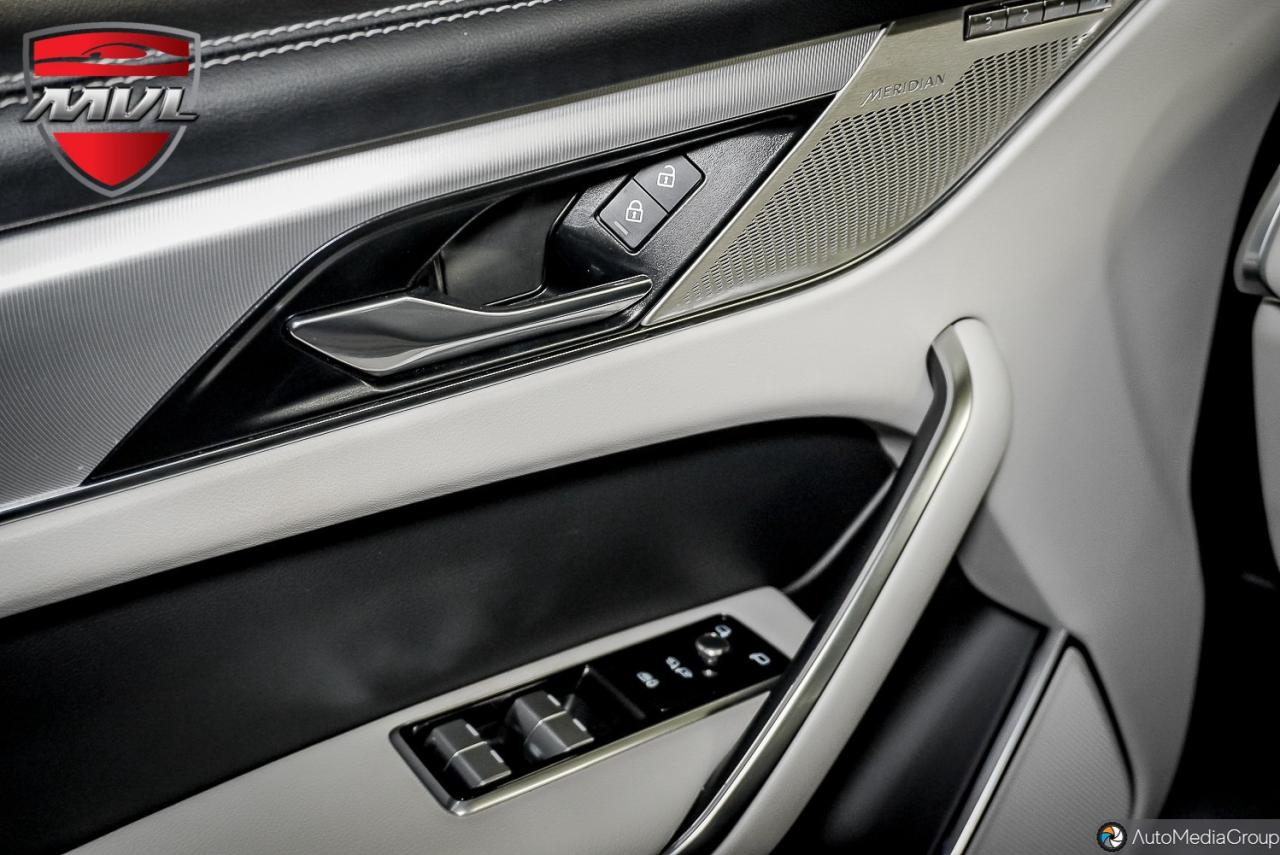 2024 Jaguar F-PACE P250 R-Dynamic S All-Wheel Drive Sport Utility Photo