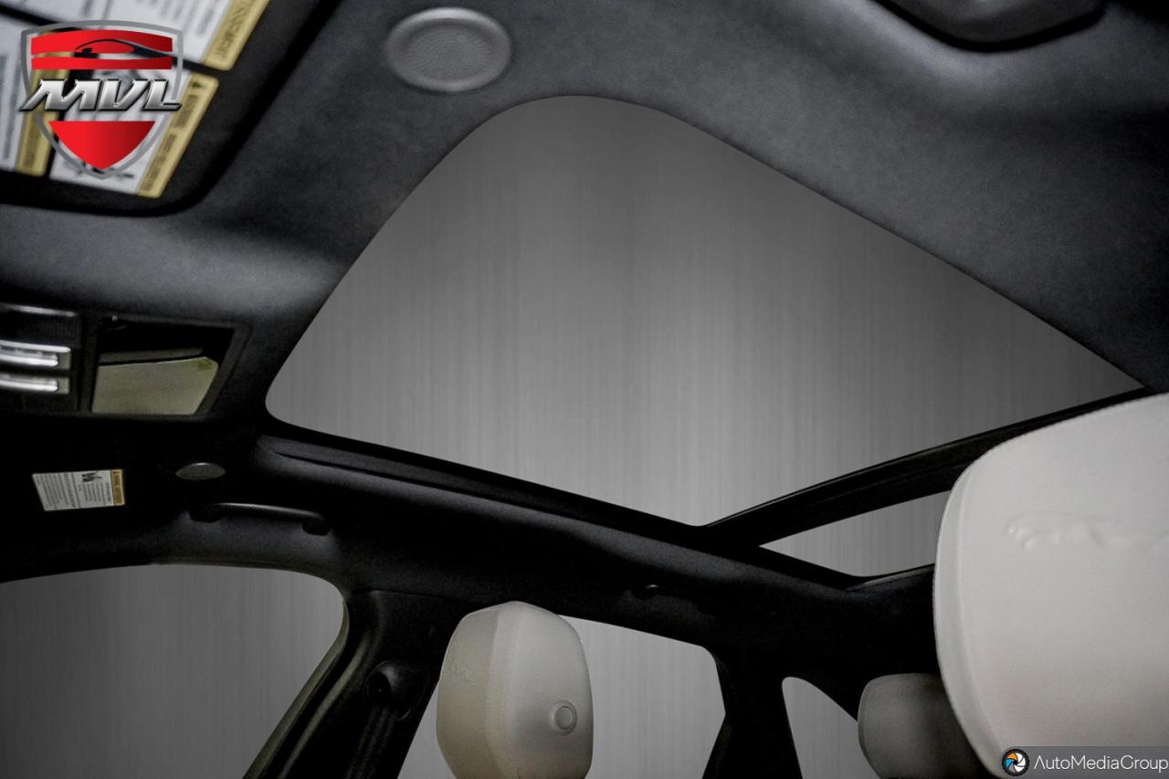 2024 Jaguar F-PACE P250 R-Dynamic S All-Wheel Drive Sport Utility Photo