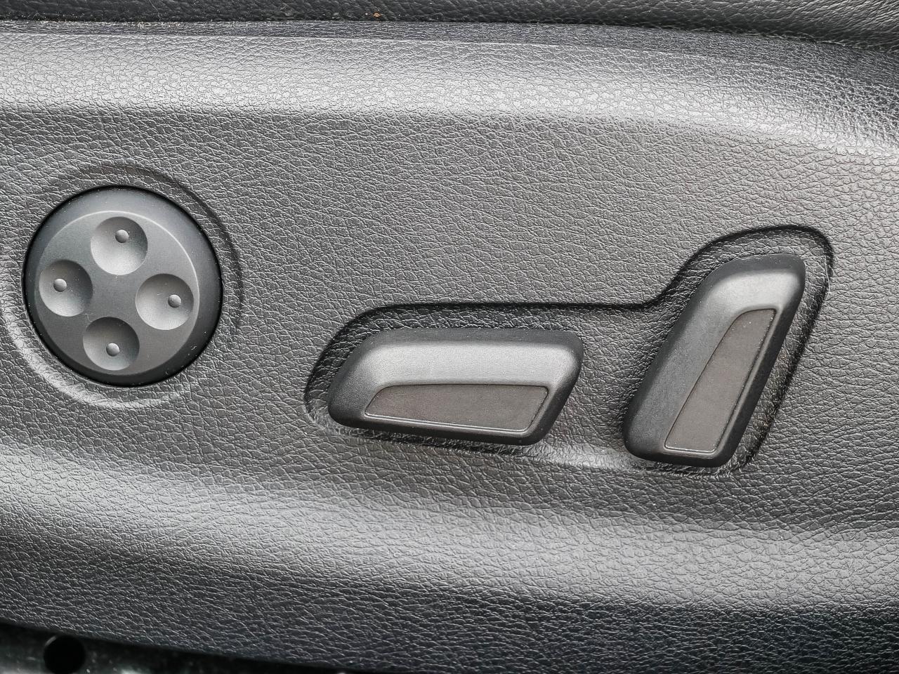 2015 Audi S3 Sedan 4dr Sdn quattro 2.0T Technik Photo