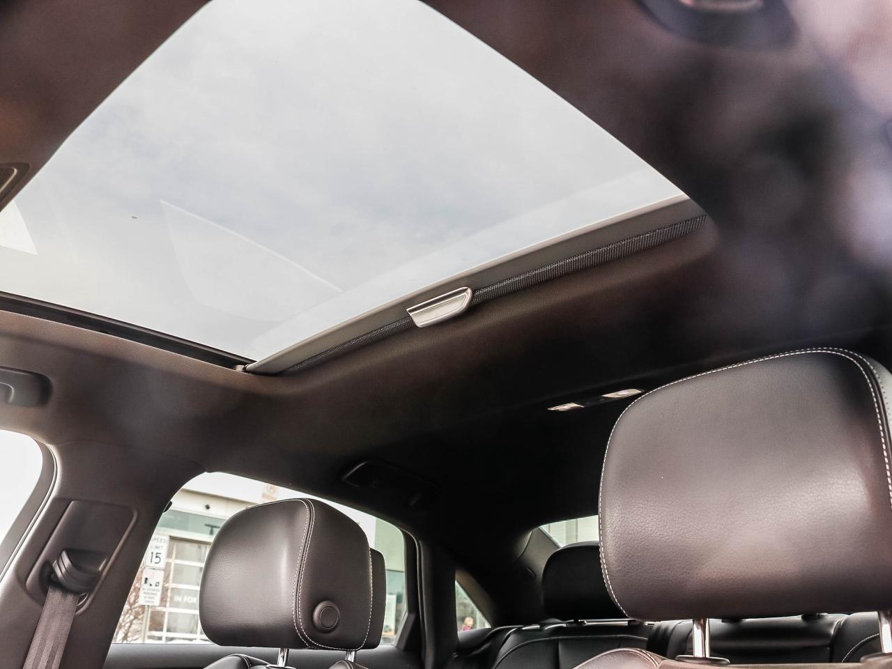 2015 Audi S3 Sedan 4dr Sdn quattro 2.0T Technik Photo