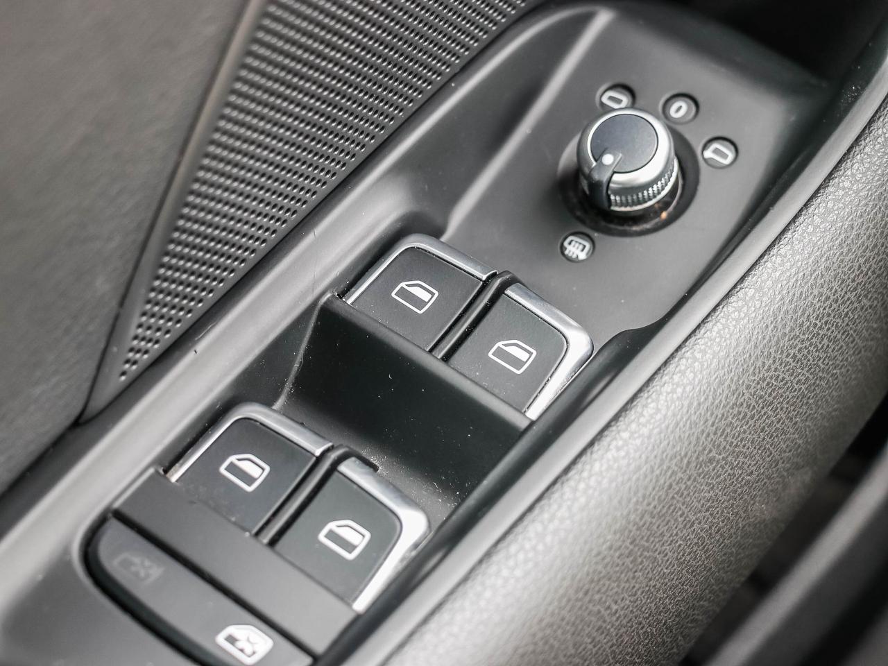 2015 Audi S3 Sedan 4dr Sdn quattro 2.0T Technik Photo