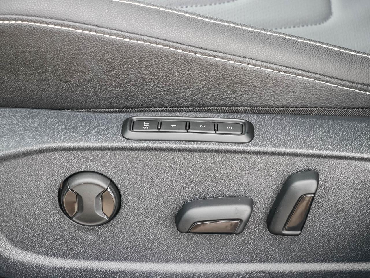 2025 Volkswagen Jetta Highline auto Photo