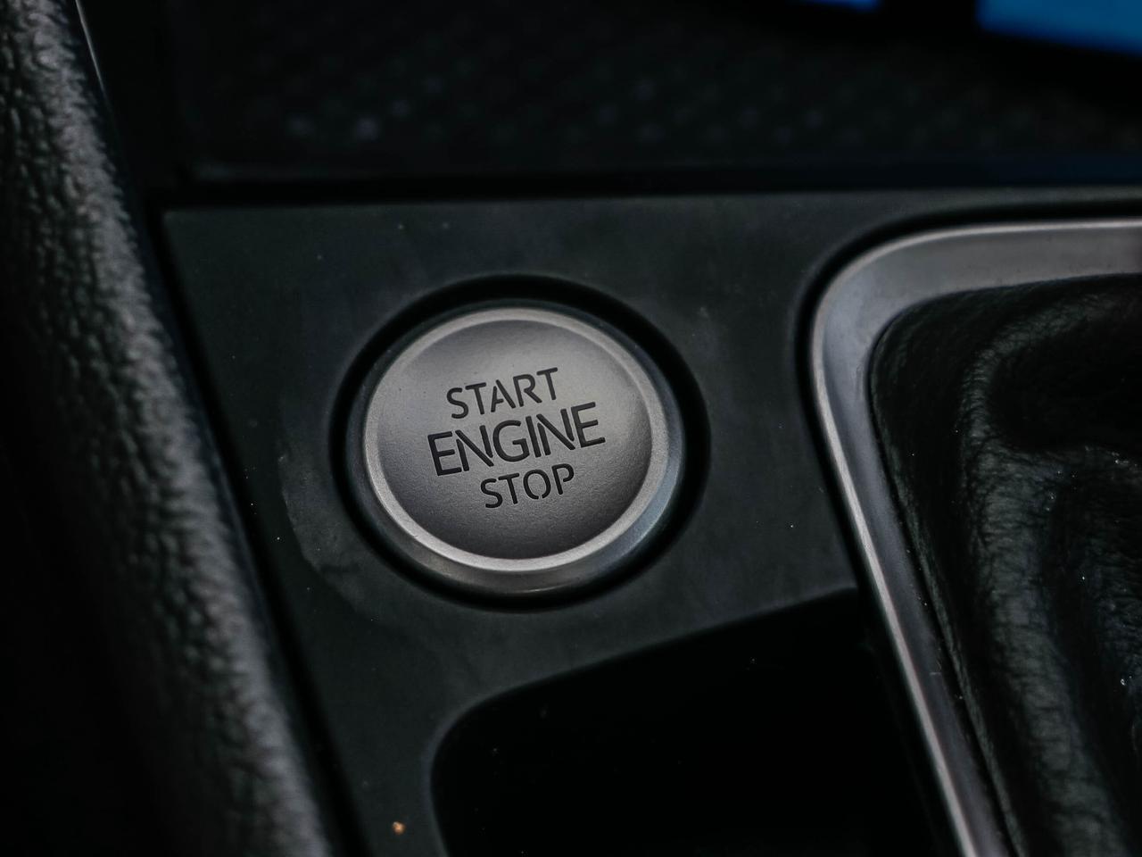 2025 Volkswagen Jetta Highline auto Photo