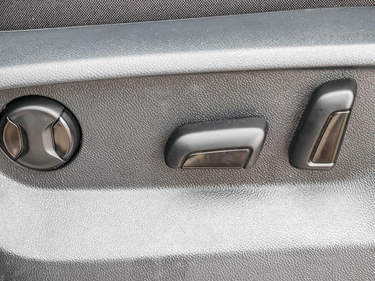 2021 Volkswagen Tiguan United 4MOTION Photo