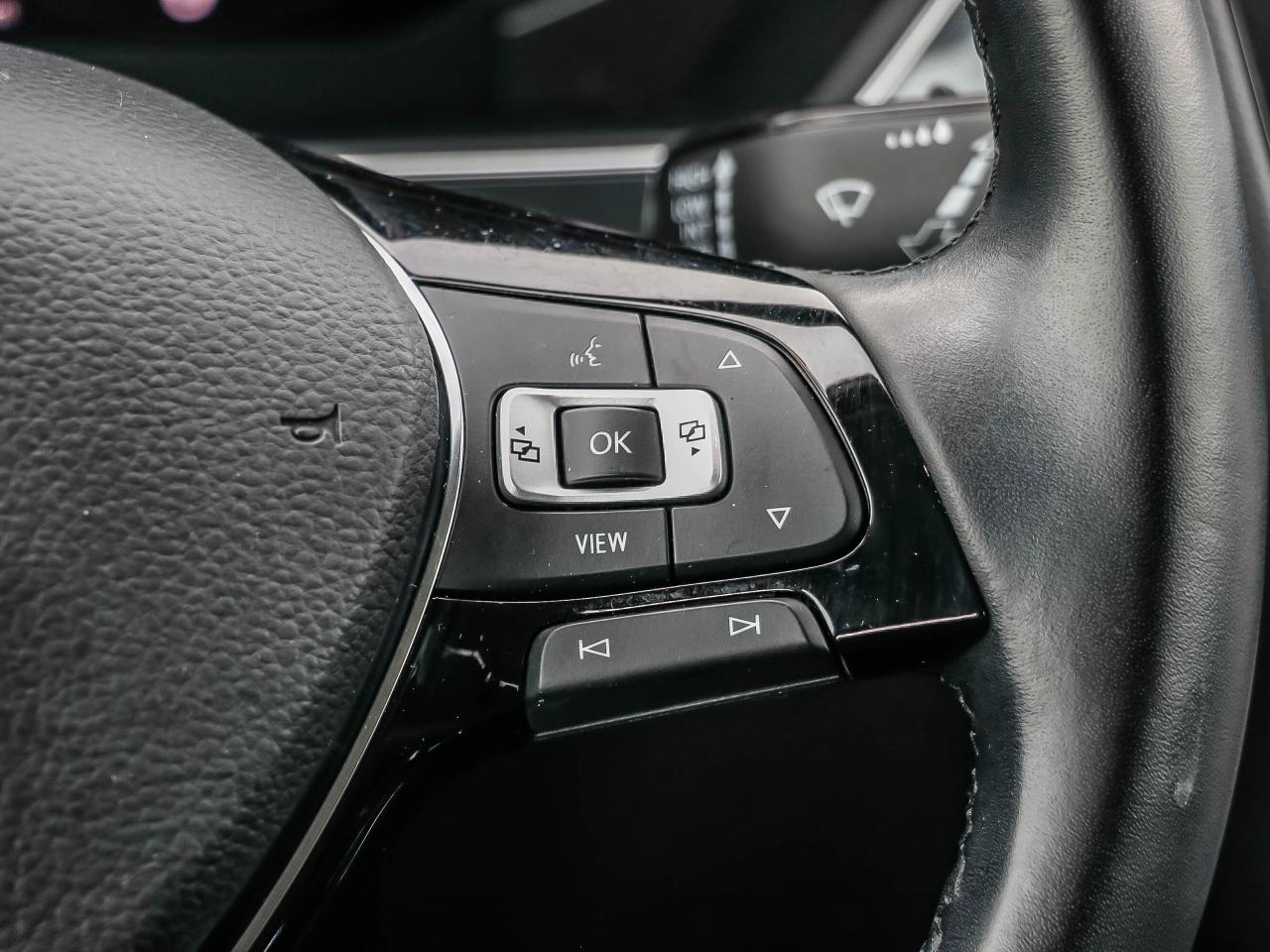 2021 Volkswagen Tiguan United 4MOTION Photo