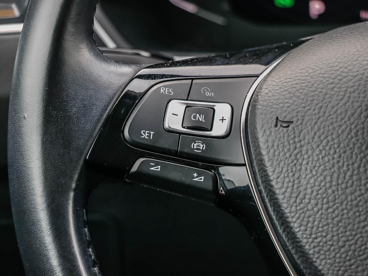 2021 Volkswagen Tiguan United 4MOTION Photo