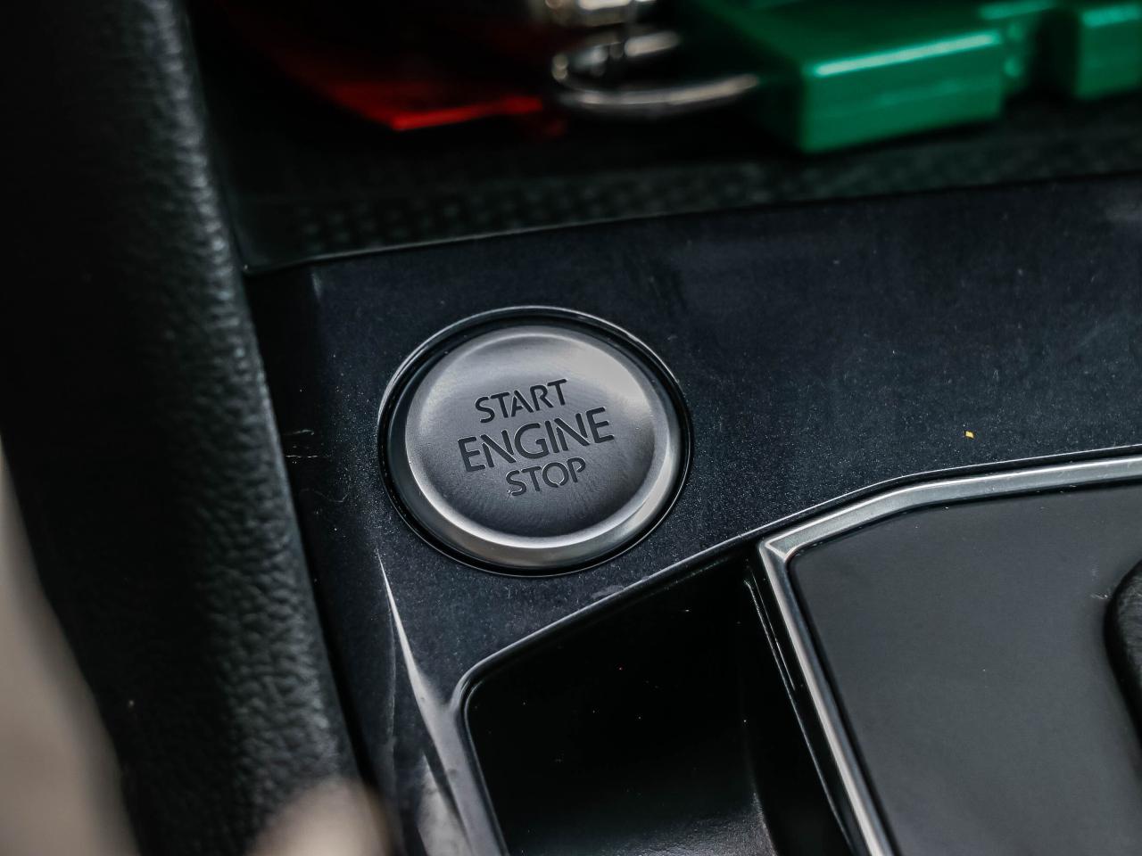 2021 Volkswagen Tiguan United 4MOTION Photo