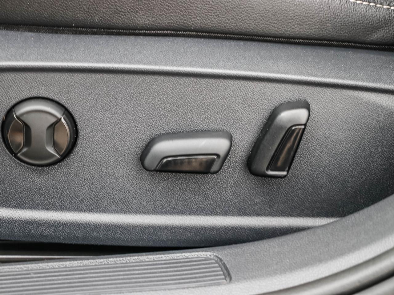 2022 Volkswagen Jetta Comfortline AUTO Photo