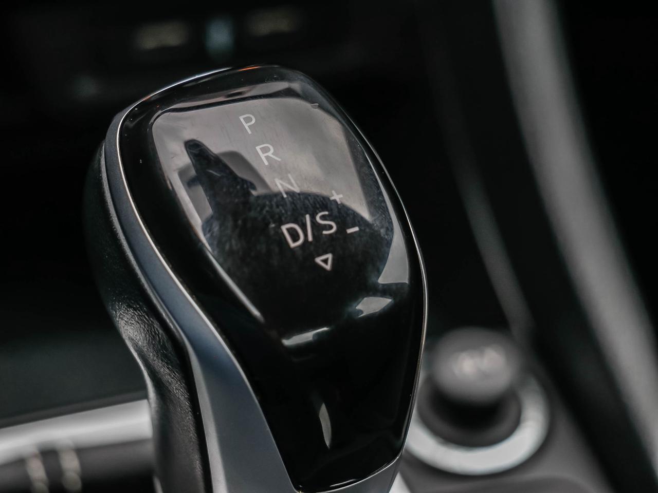 2022 Volkswagen Jetta Comfortline AUTO Photo