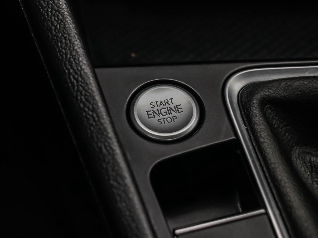 2022 Volkswagen Jetta Comfortline AUTO Photo