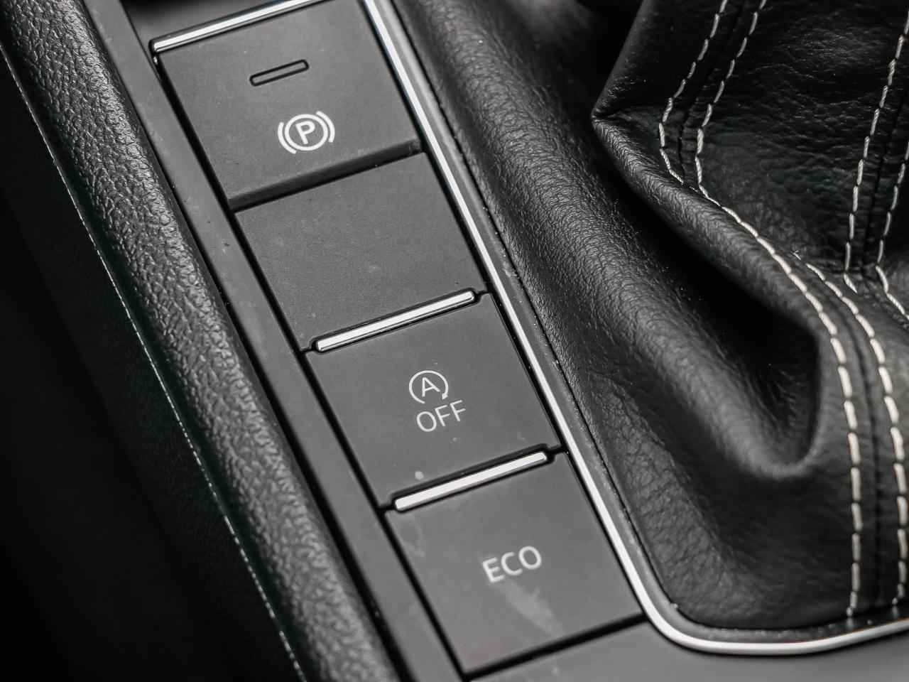 2022 Volkswagen Jetta Comfortline AUTO Photo