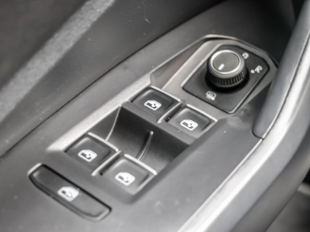 2022 Volkswagen Jetta Comfortline AUTO Photo