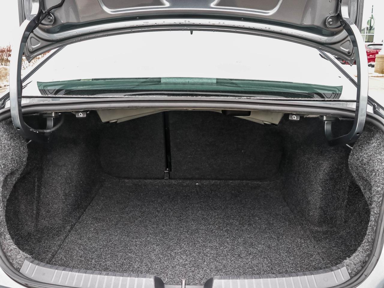 2022 Volkswagen Jetta Comfortline AUTO Photo