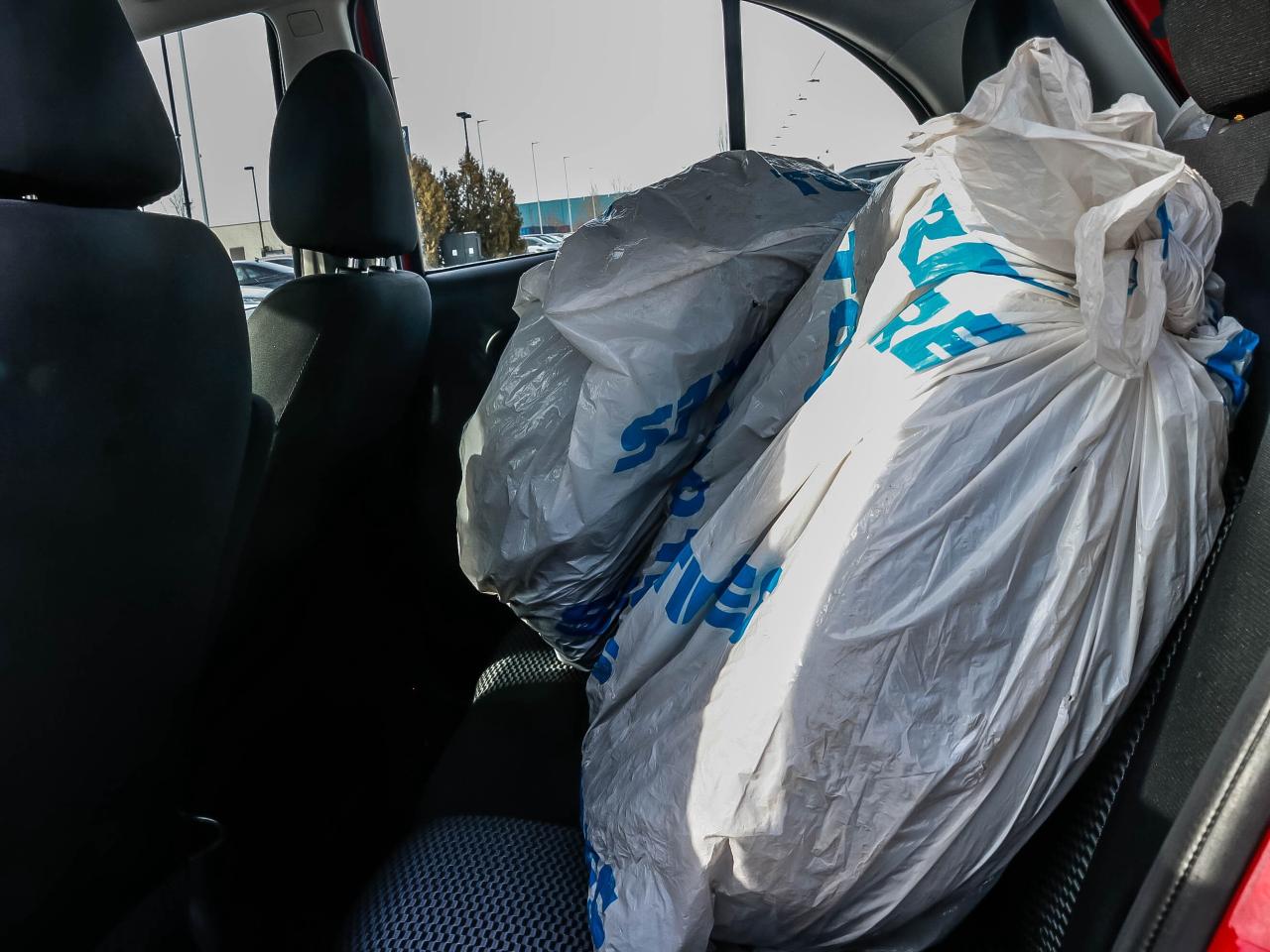 2018 Nissan Micra S Auto Photo