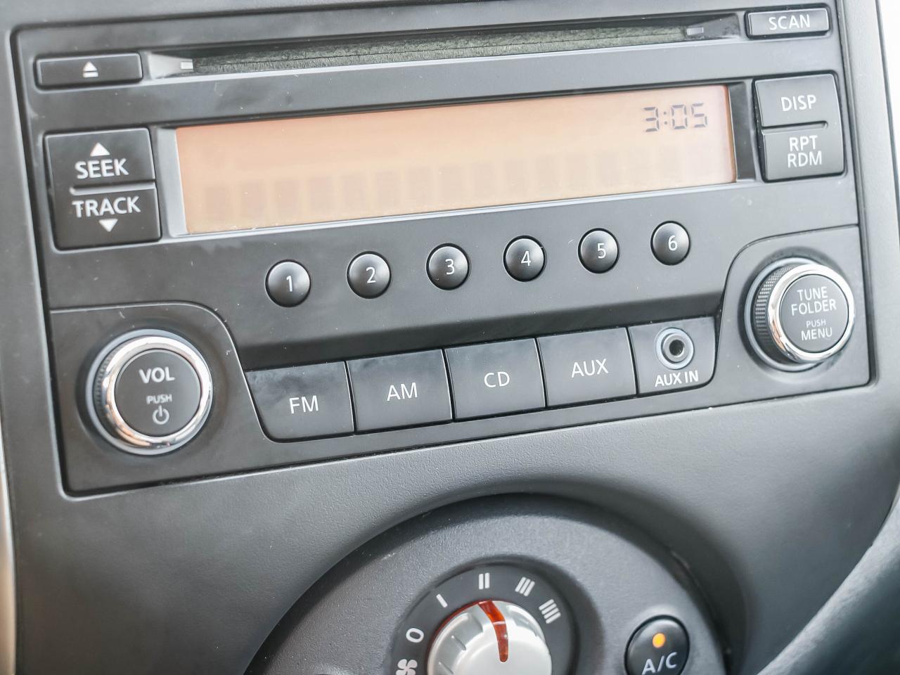 2018 Nissan Micra S Auto Photo