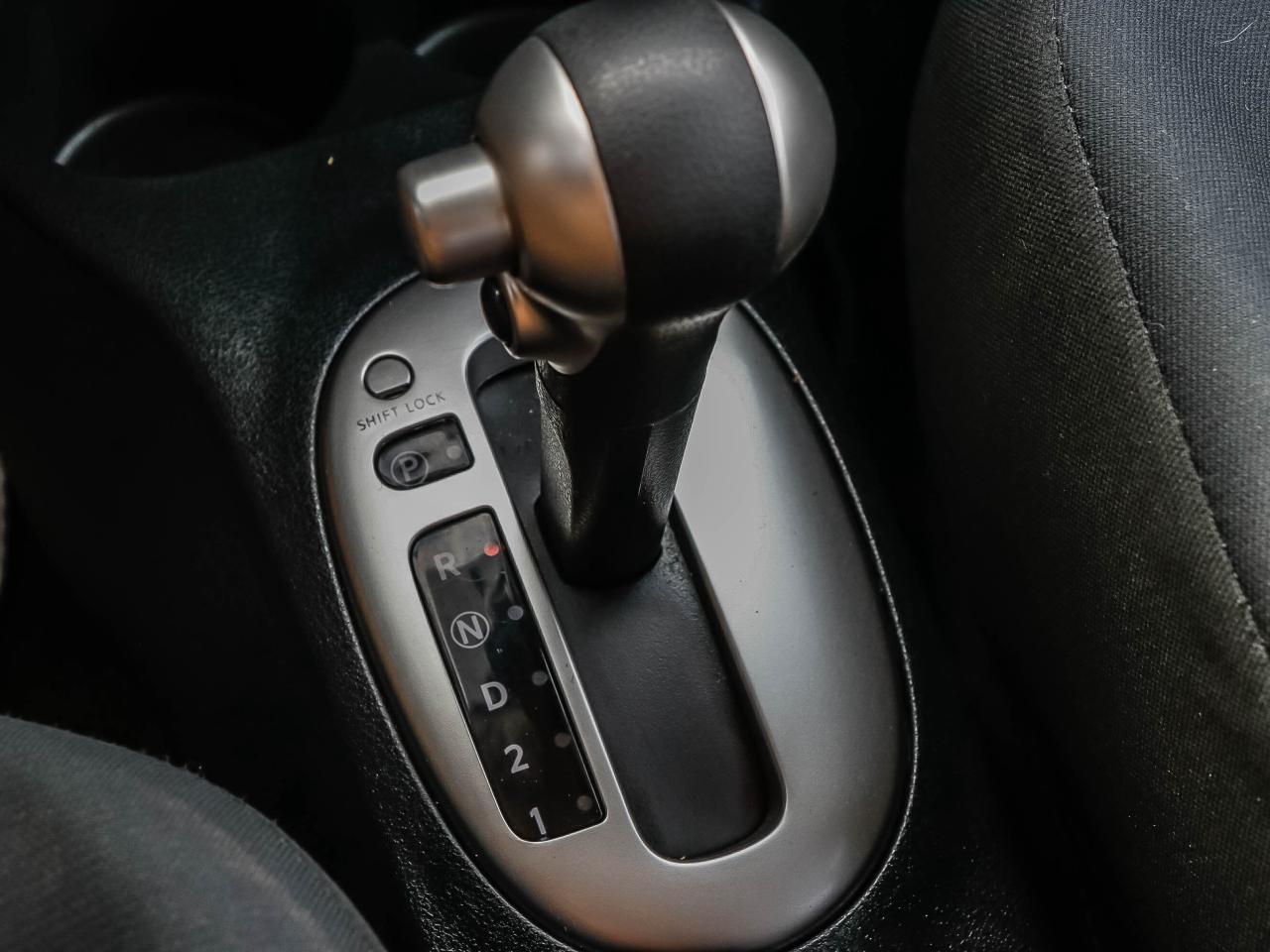 2018 Nissan Micra S Auto Photo