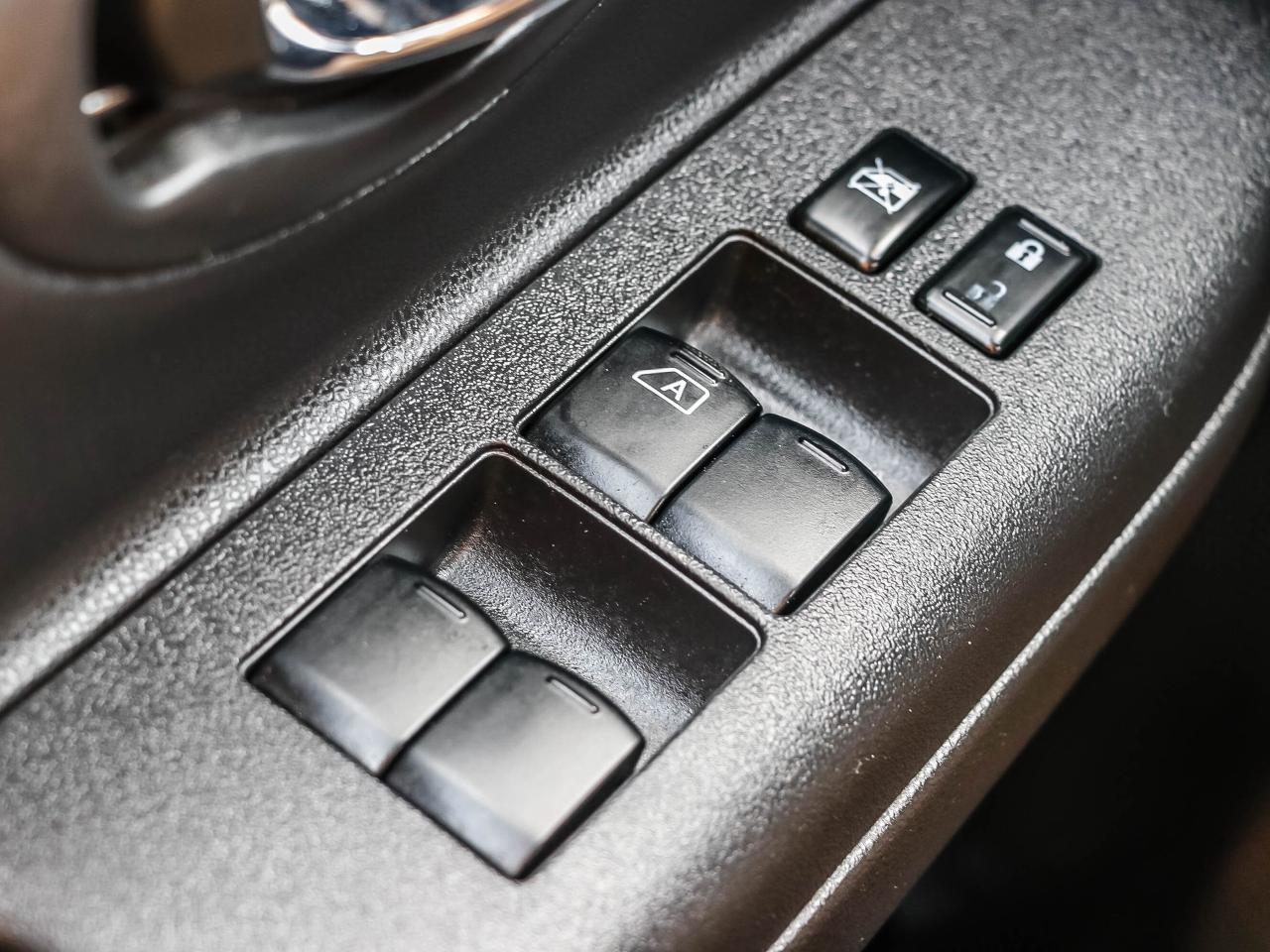 2018 Nissan Micra S Auto Photo