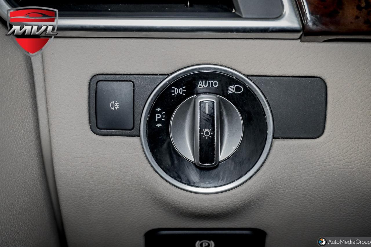 2015 Mercedes-Benz M-Class Base ML 350 BlueTEC 4dr All-Wheel Drive 4MATIC Photo