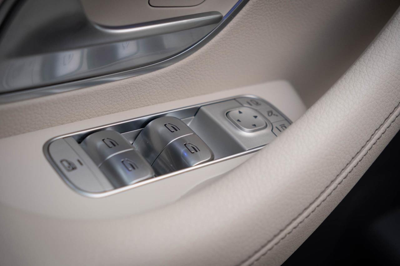 2020 Mercedes-Benz GLE-Class GLE 450 4Matic Photo