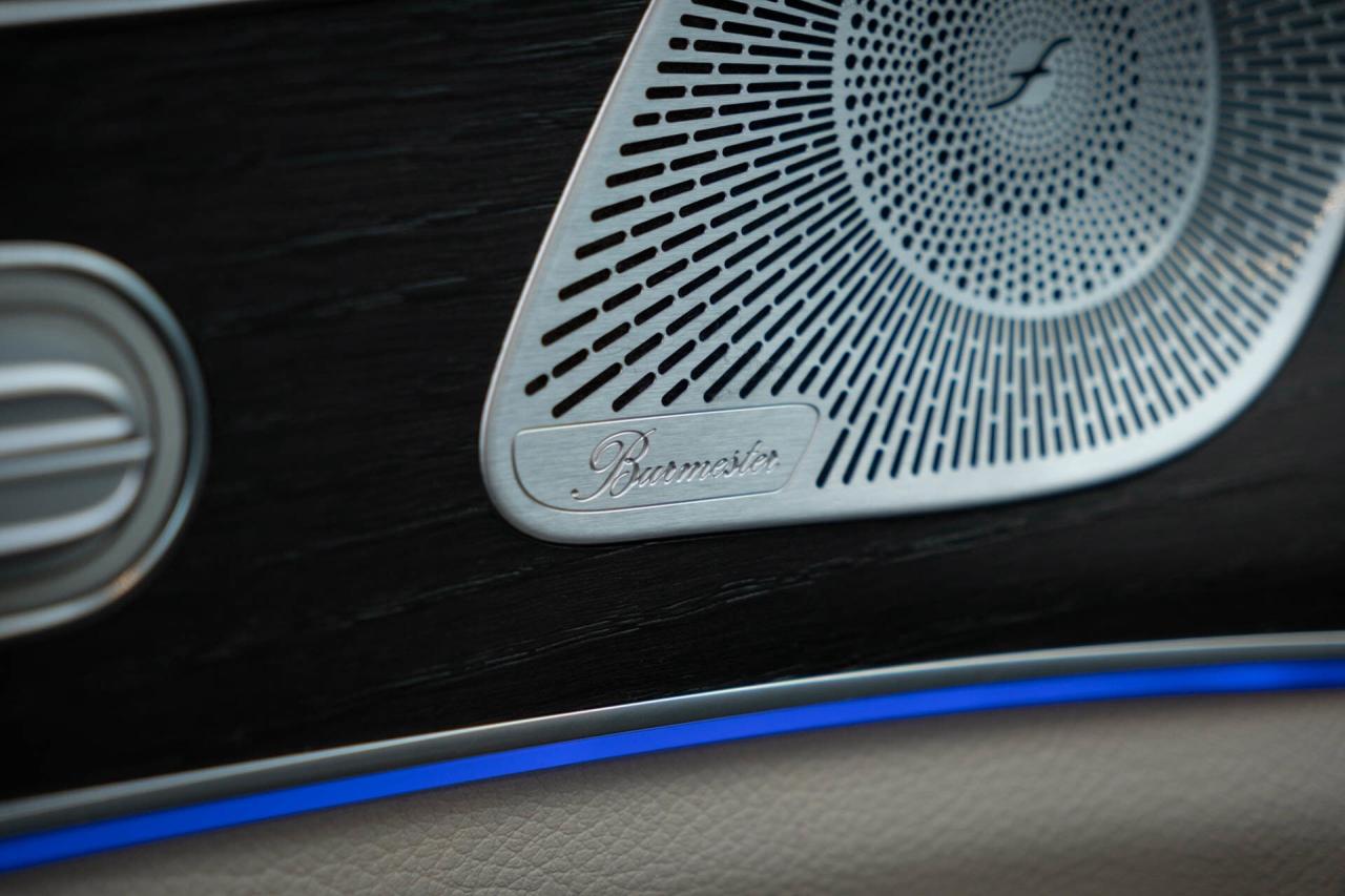 2020 Mercedes-Benz GLE-Class GLE 450 4Matic Photo