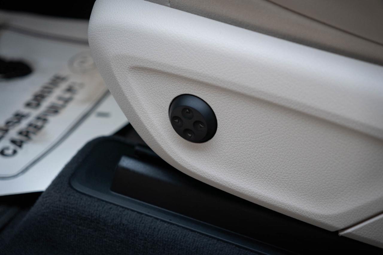 2020 Mercedes-Benz GLE-Class GLE 450 4Matic Photo