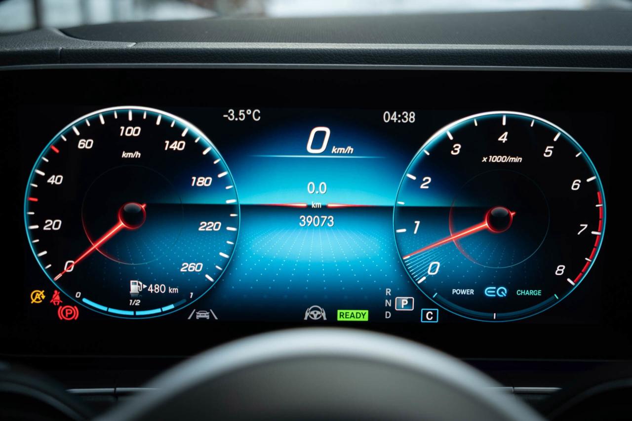 2020 Mercedes-Benz GLE-Class GLE 450 4Matic Photo