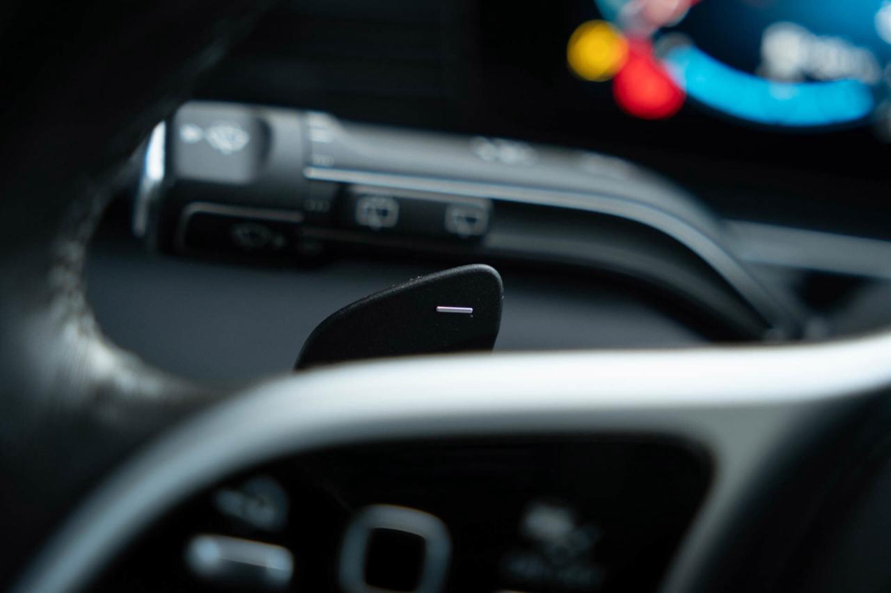 2020 Mercedes-Benz GLE-Class GLE 450 4Matic Photo