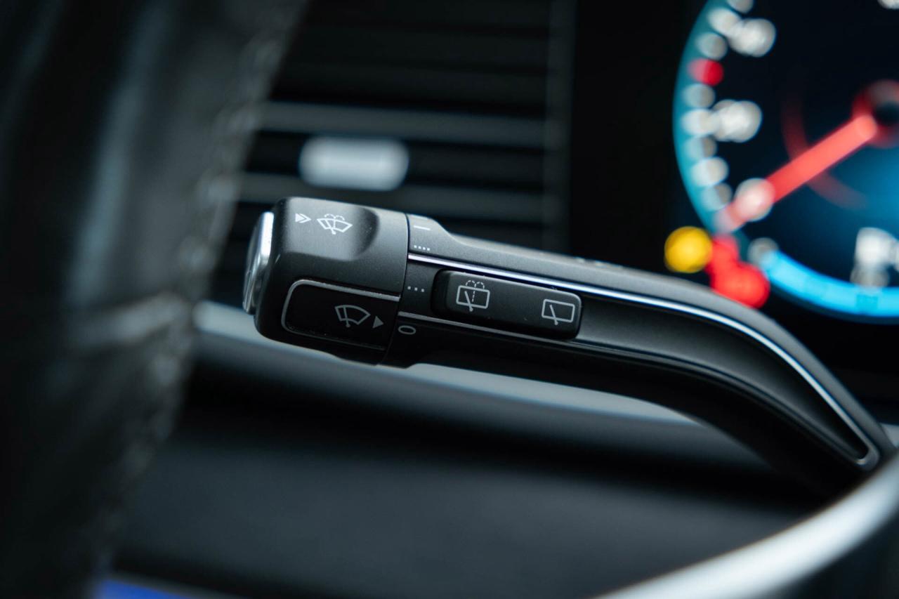 2020 Mercedes-Benz GLE-Class GLE 450 4Matic Photo