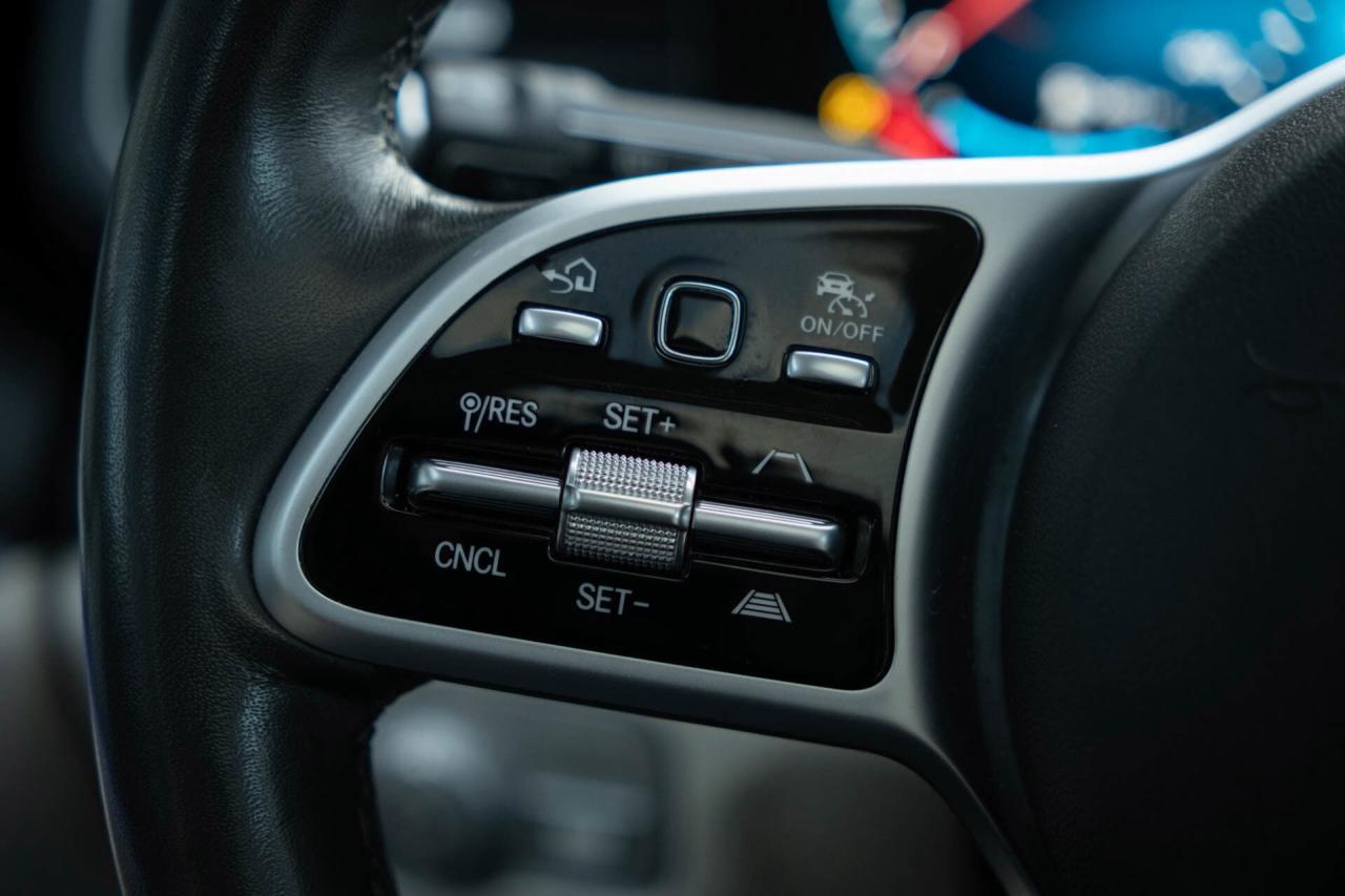 2020 Mercedes-Benz GLE-Class GLE 450 4Matic Photo