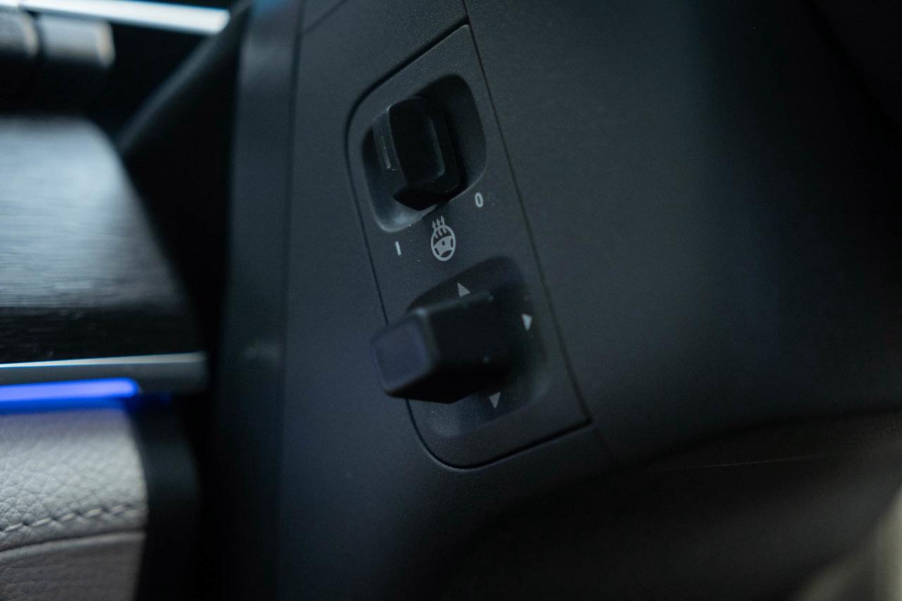 2020 Mercedes-Benz GLE-Class GLE 450 4Matic Photo