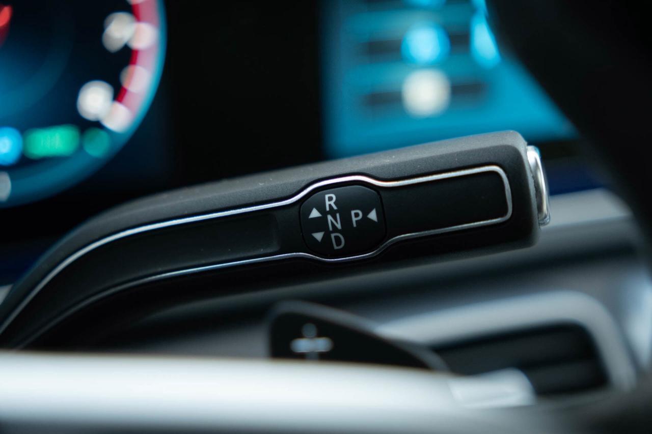 2020 Mercedes-Benz GLE-Class GLE 450 4Matic Photo