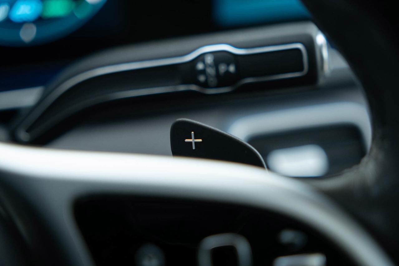 2020 Mercedes-Benz GLE-Class GLE 450 4Matic Photo