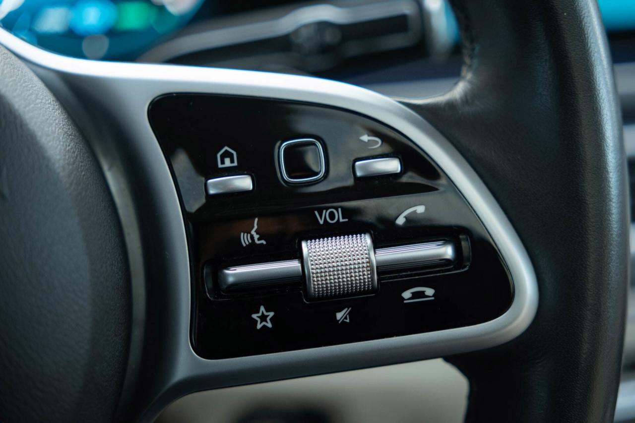 2020 Mercedes-Benz GLE-Class GLE 450 4Matic Photo