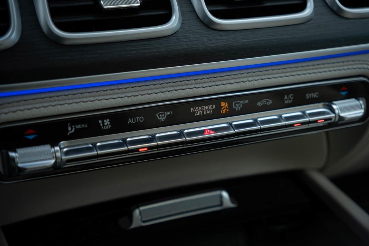 2020 Mercedes-Benz GLE-Class GLE 450 4Matic Photo