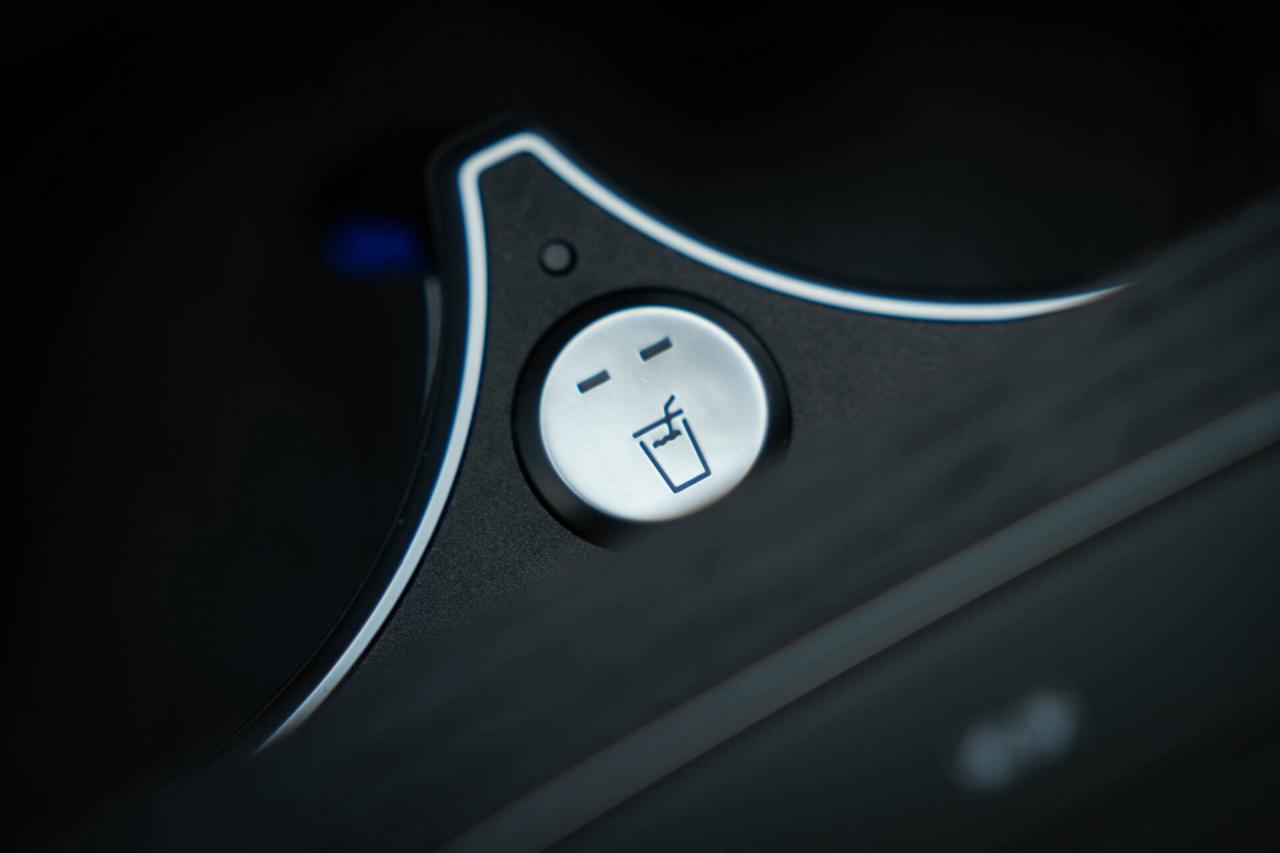 2020 Mercedes-Benz GLE-Class GLE 450 4Matic Photo