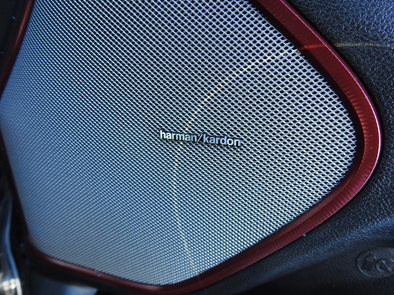 2026 RAM 1500 REBEL 4x4- 14 INCH NAV- COOLED LEATHER- 2,800 KMS Photo