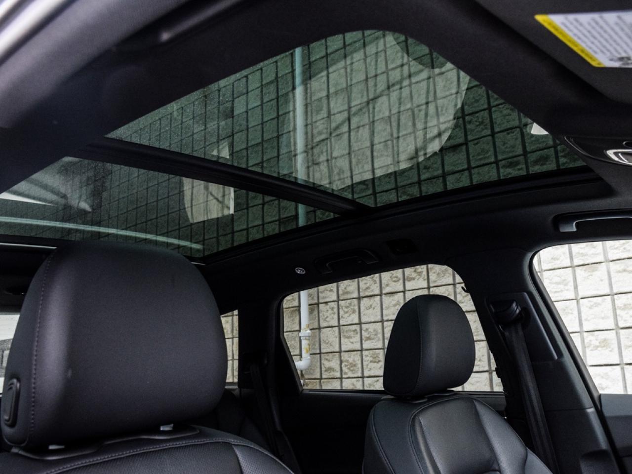 2022 Audi Q7 55 Progressiv 4dr All-Wheel Drive quattro Sport Utility Photo