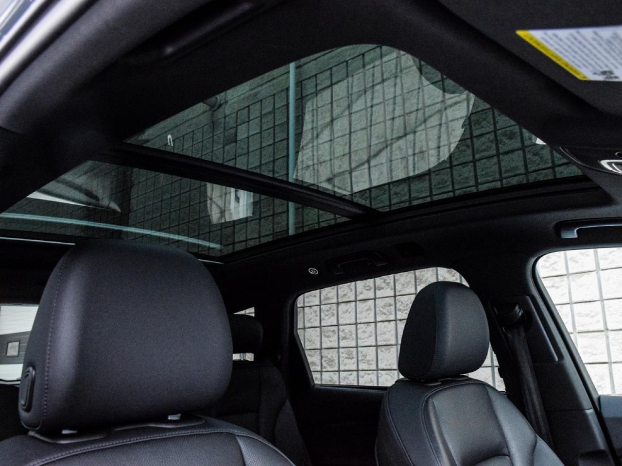 2022 Audi Q7 55 Progressiv 4dr All-Wheel Drive quattro Sport Utility Photo