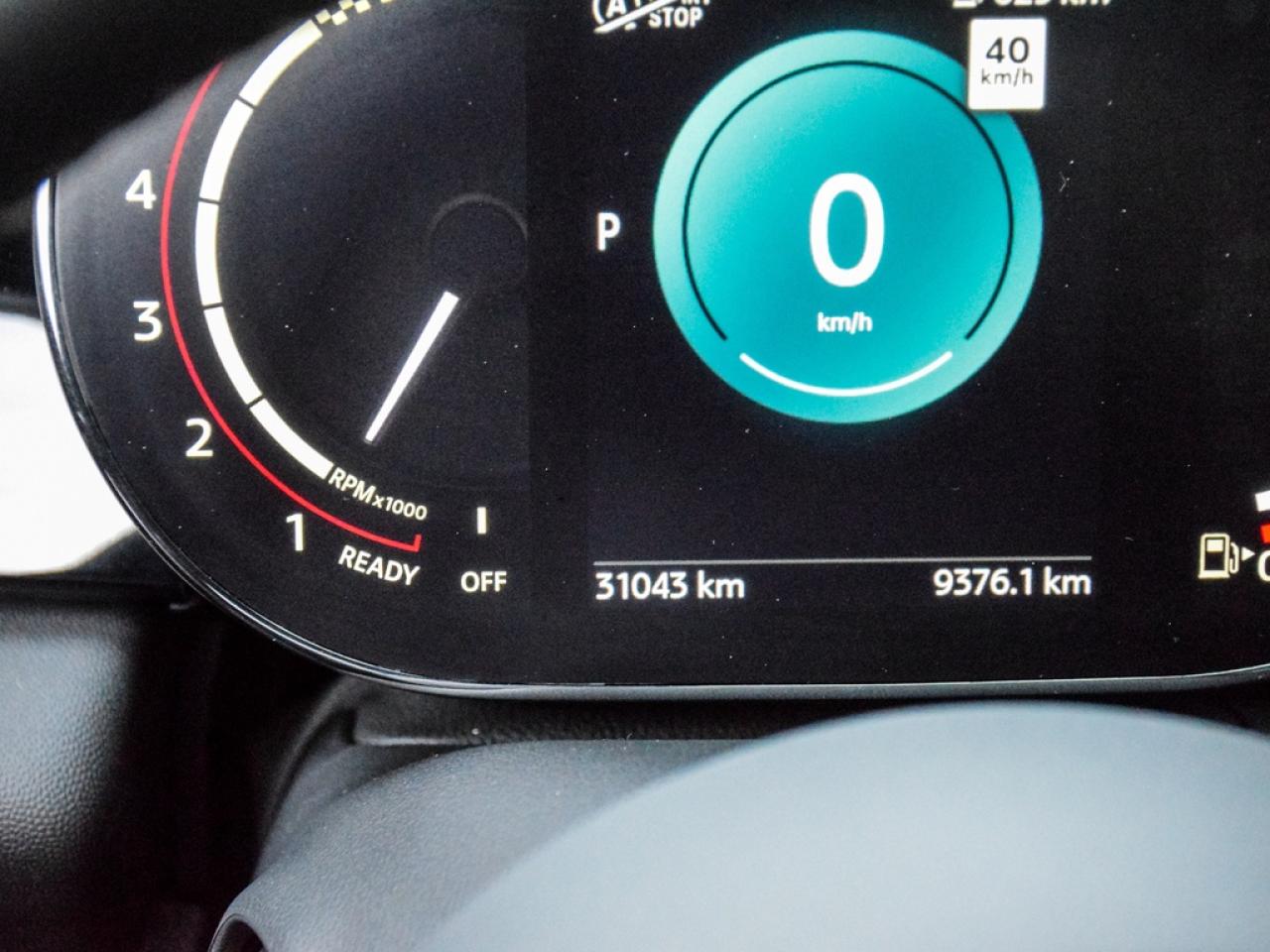 2023 MINI 3 Door  Photo