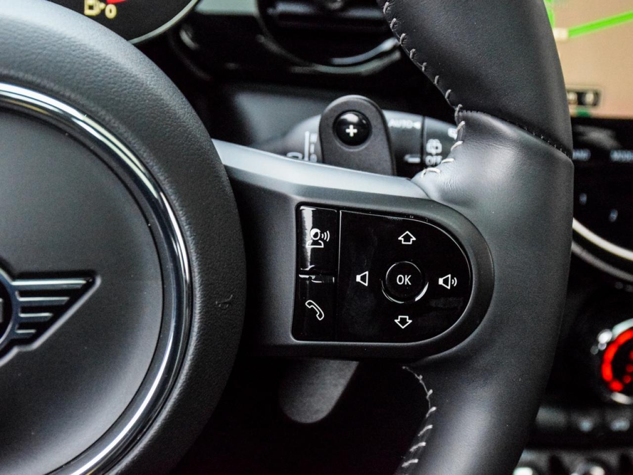 2023 MINI 3 Door  Photo