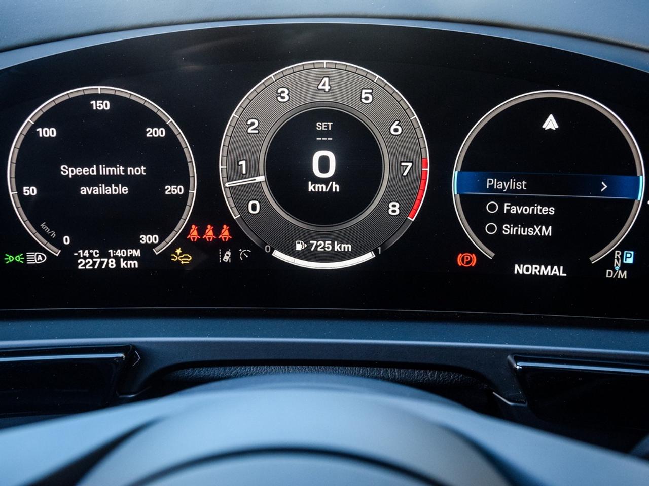 2025 Porsche Cayenne Coupe S 4dr All-Wheel Drive Photo