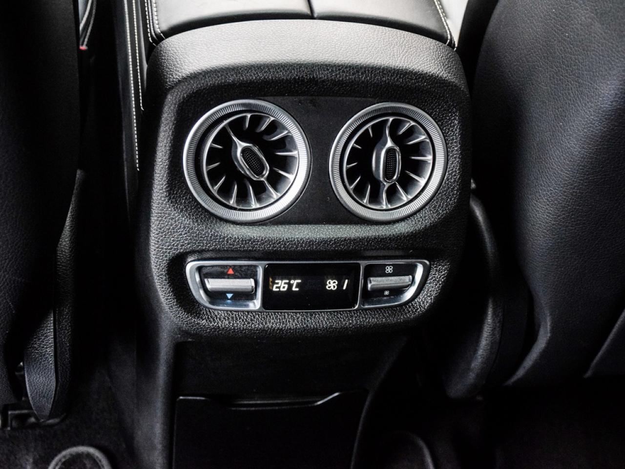 2021 Mercedes-Benz AMG G 63 Base AMG G 63 4dr All-Wheel Drive Photo