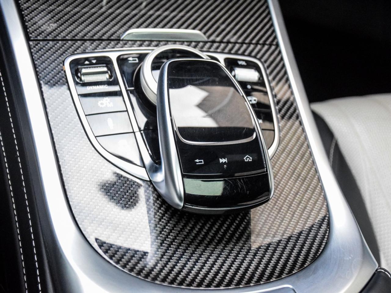 2021 Mercedes-Benz AMG G 63 Base AMG G 63 4dr All-Wheel Drive Photo