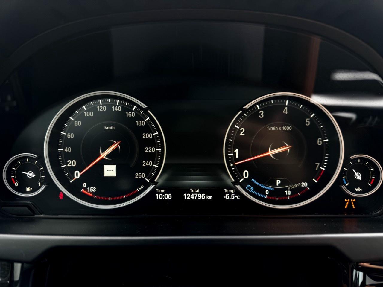 2017 BMW X6 Individual / Alcantara / Night vision / M package / 360 camera / Cooled seats / Harmon Kardon Photo