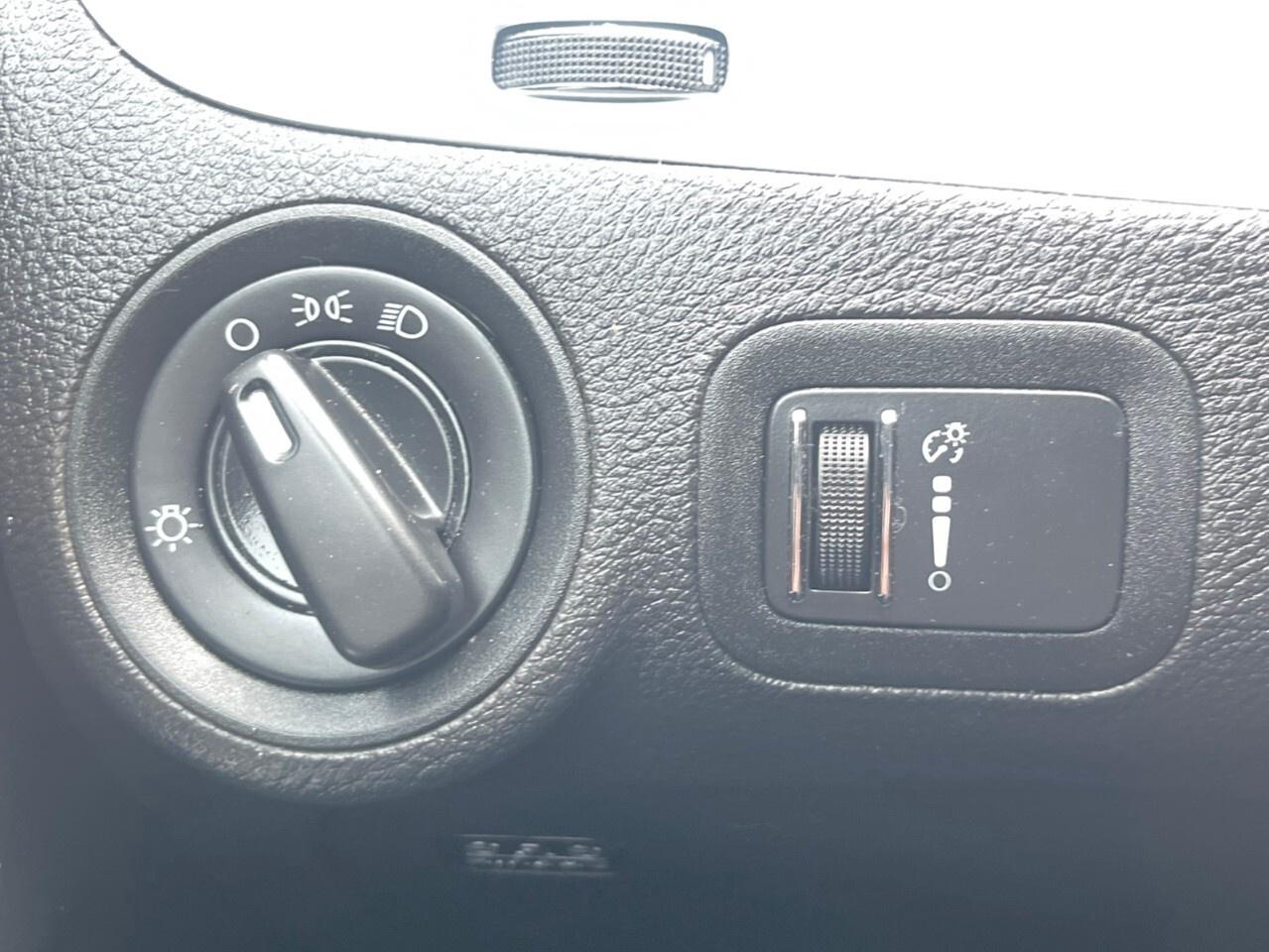 2016 Dodge Journey FWD 4dr Canada Value Pkg Push start/Air conditioni Photo