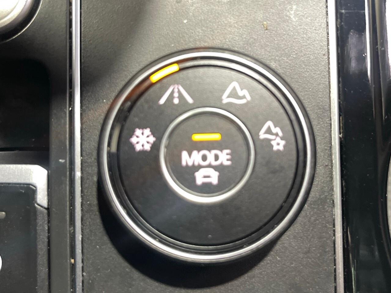 2021 Volkswagen Atlas Highline 3.6 FSI 4MOTION 7-passenger/Nav/Cam/Pan r Photo