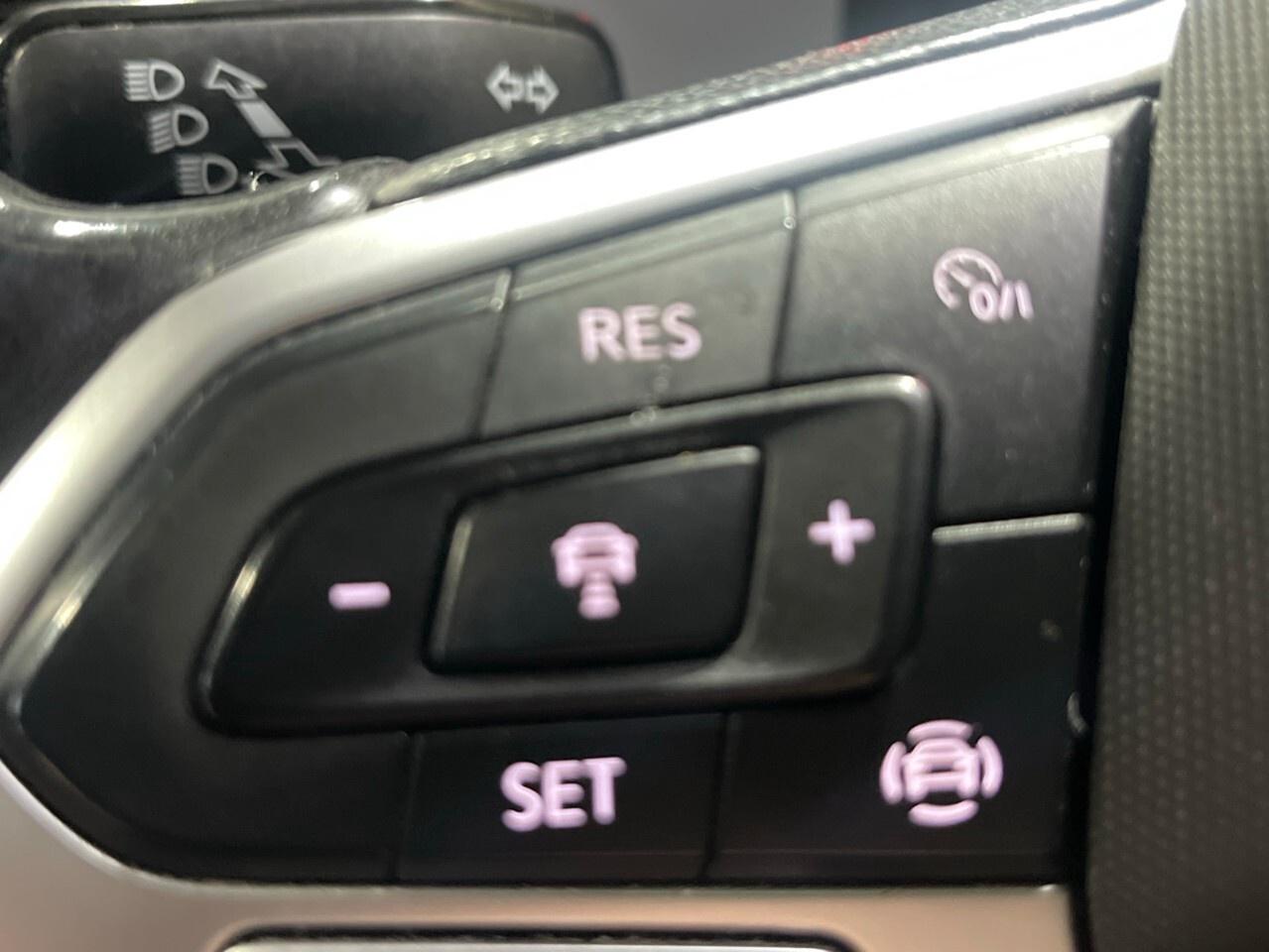 2021 Volkswagen Atlas Highline 3.6 FSI 4MOTION 7-passenger/Nav/Cam/Pan r Photo