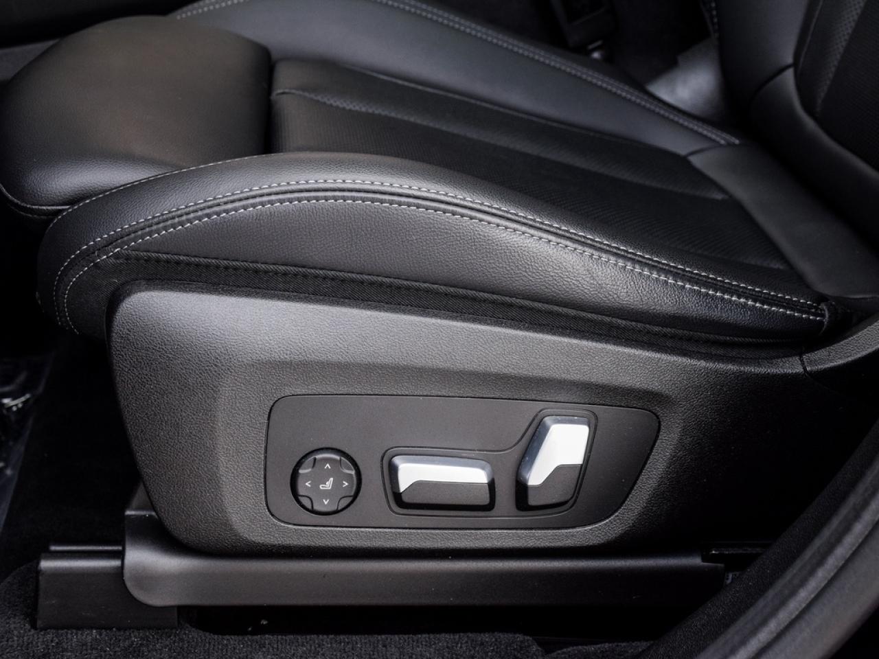 2022 BMW X3 xDrive30i 4dr All-Wheel Drive Sports Activity Vehicle Photo