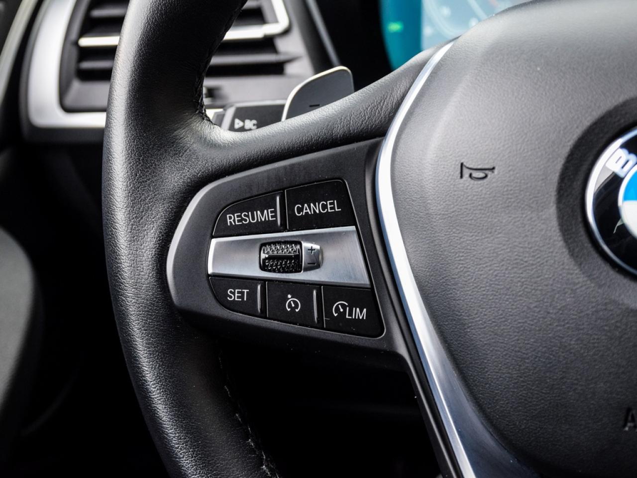 2022 BMW X3 xDrive30i 4dr All-Wheel Drive Sports Activity Vehicle Photo